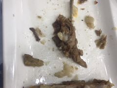 -老毛手抓·盐池滩羊非遗手抓(宁夏总店)
