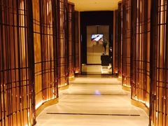 -彩丰楼·中餐厅(国家会展中心上海洲际店)
