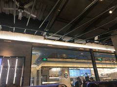门面-野萃山·潮汕厚果汁(十亩地店)