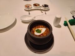 -誉珑轩