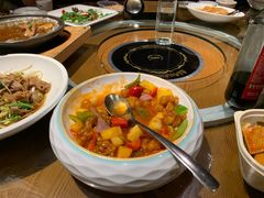 -昌隆•家家鹅乡•海南菜老字号(琼海店)