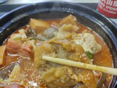 -锅神麻辣烫