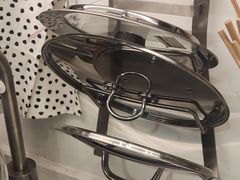 -宜家家居(高新商场店)