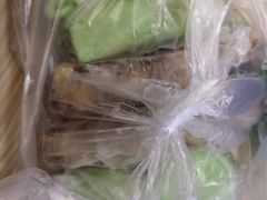 -陈记印尼风味小吃(北湖店)