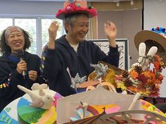 -海富龙阳幼儿园