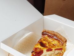 -Pie Bird(新闸路店)