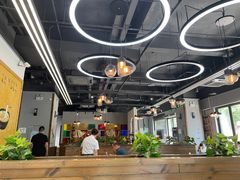 -台记小海鲜(七宝店)