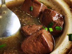 猪红-渔民新村(番禺总店)