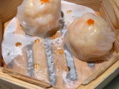 -陶陶居酒家(SM二期购物广场店)