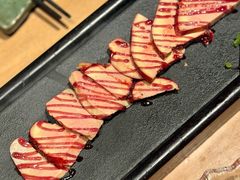 -Minase水濑·日料放题(外滩店)