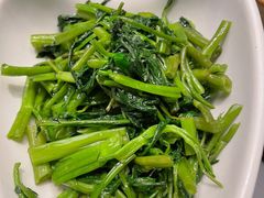 -刀板香·安徽菜(国购IFC店)