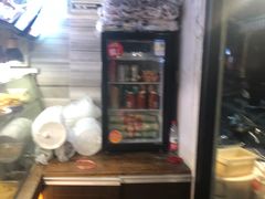 -家味螺蛳粉&烤鱼(安远路店)