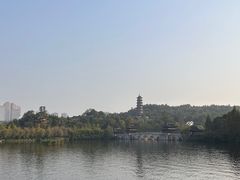 -重庆园博园