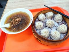 -新丰小吃(春漫里店)