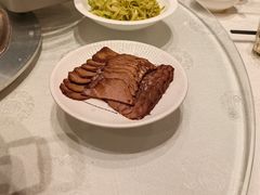 -庐州太太(南七里店)