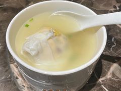 -三生石·福建菜·家宴(五四店)