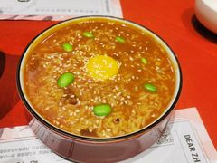 -赵小姐丨新中餐(曲江店)