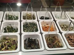 -白金汉爵大酒店-24小时餐厅