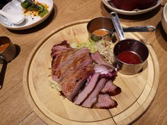 -小大董·烤鸭(五棵松店)