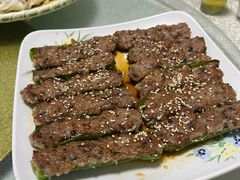 -成惠食府(赤岗店)