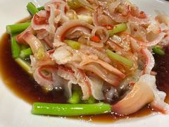 -夜上海(上元大街店)