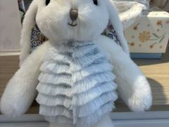 -万达广场(万州店)