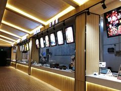 -四川农业大学(雅安校区)