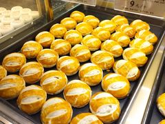 -汪玉霞(汉口里店)