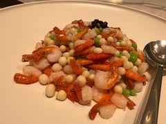 -海味观(老西门店)