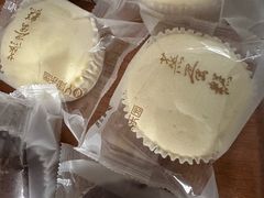 -津乐园(芥园道店)