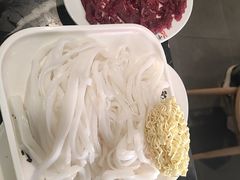 -官塘兄弟·潮汕牛肉店(官塘总店)