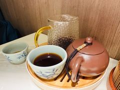 -陶陶居酒家(解放北路店)