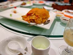 -申粤轩酒楼·三十年粤菜经典(丁香花园店)