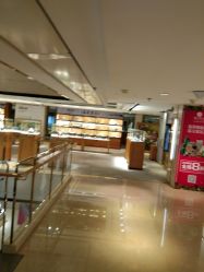 -北京七彩云南翡翠珠宝旗舰店(月坛店)