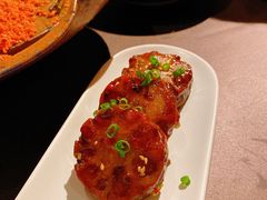 -三利音·东方司宴(外滩店)