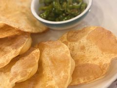 -国强手抓(西夏区店)