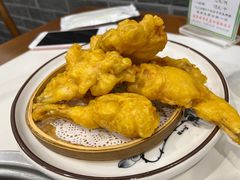 -盈田盈粥庄(博山东路店)