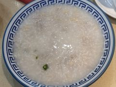 -一茶一点(海景店)