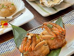 -田舍家Inakaya(天汇igc店)