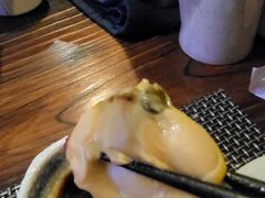 -矶野水产(澳门逸园中心店)