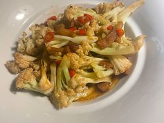 -味界·精致赣菜(招商花园城店)