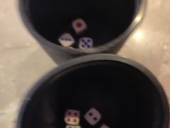 -格莱美量贩式KTV(奥帆店)