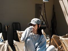 -山野咖啡(之江花园店)