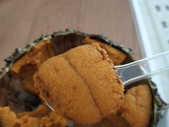 -海胆小馆(东北水饺·春柳店)