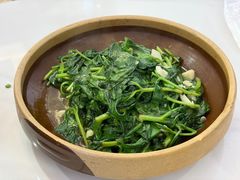 -龚师傅土菜馆.地道农家菜(魅力湘西店)