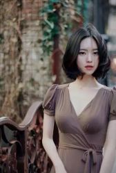 雷鸣-Miracle集简美发沙龙