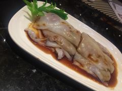 金羊座时尚餐厅(乐峰广场店)-新兴·金羊座·粤菜点心(乐峰店)