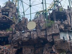 -长鹿旅游休博园