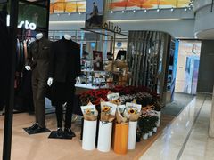 -上海第一八佰伴
