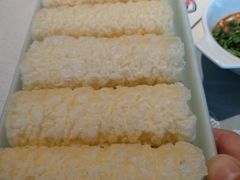 -八珍玉食鸡煲·打边炉(印象城店)